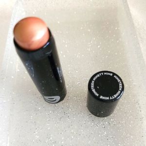 19/99 Cream Highlight Stick